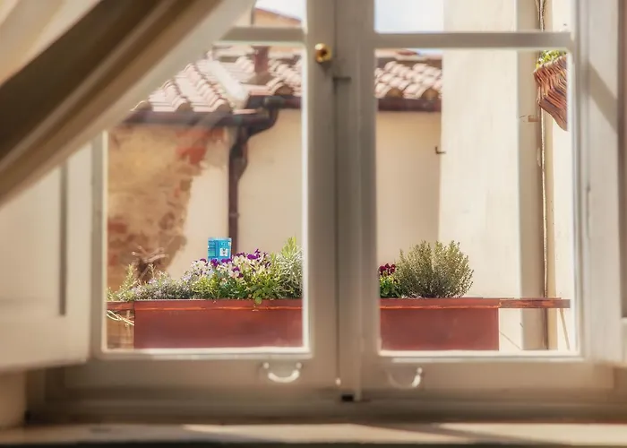 Ghibellino B&B